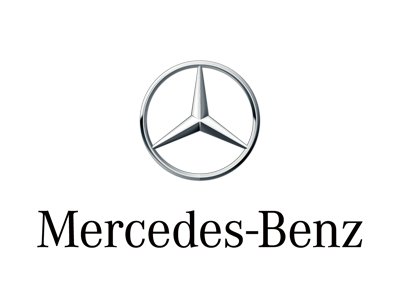 立體停車設(shè)備_立體停車庫_簡(jiǎn)易停車設(shè)備-青島大象機(jī)械設(shè)備有限公司